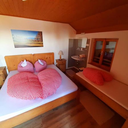 Gasthof Schmiederalm ألدينو المظهر الخارجي الصورة