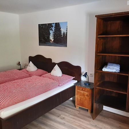 Gasthof Schmiederalm ألدينو المظهر الخارجي الصورة