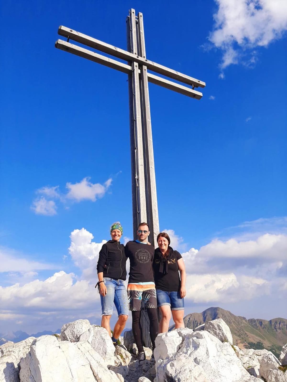 Gasthof Schmiederalm ألدينو المظهر الخارجي الصورة