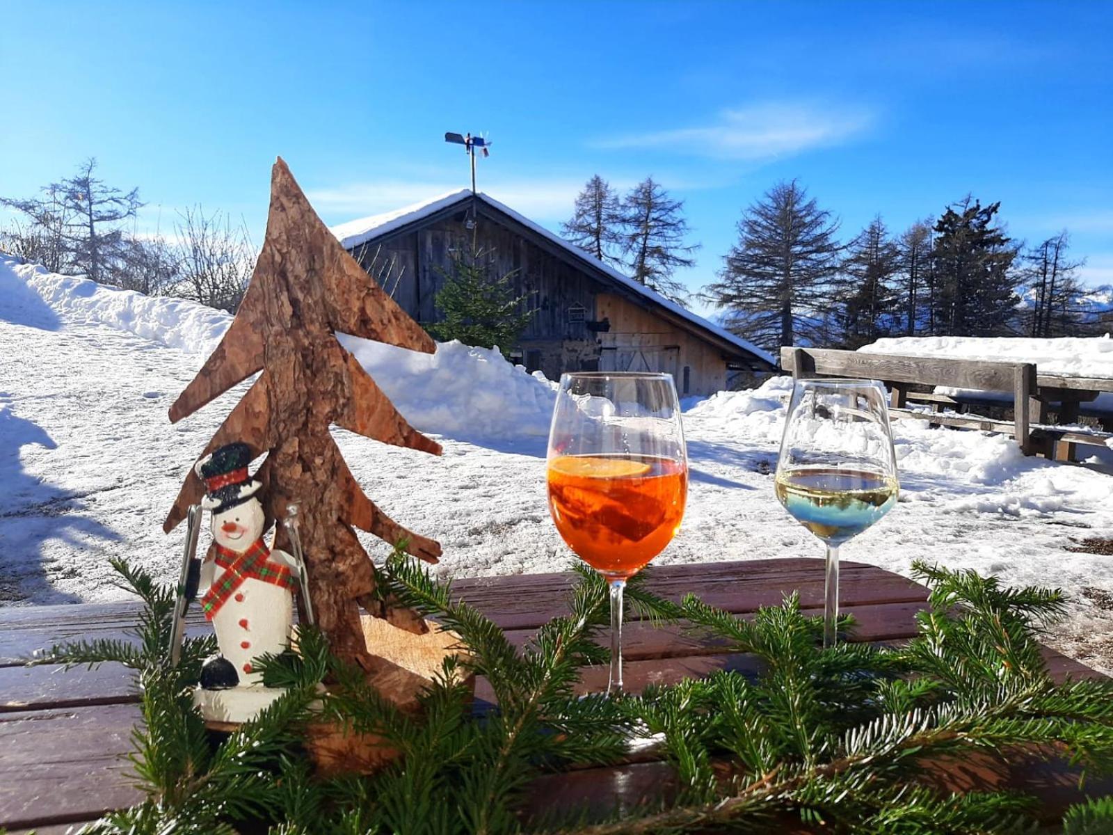 Gasthof Schmiederalm ألدينو المظهر الخارجي الصورة