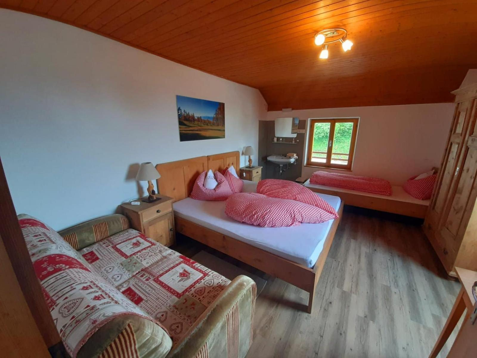 Gasthof Schmiederalm ألدينو المظهر الخارجي الصورة